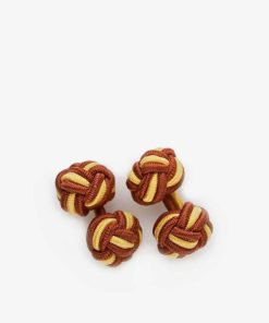 Myvoic.shop2e3c533c88 1