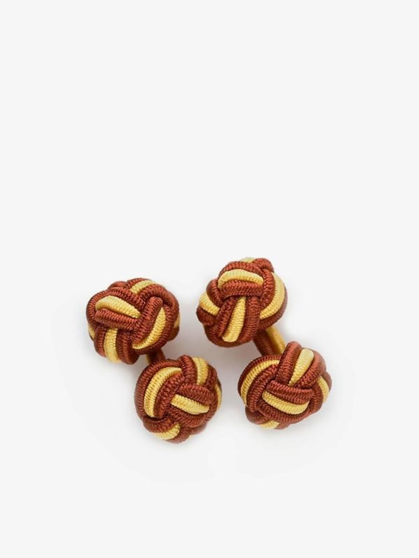 Myvoic.shop2e3c533c88 1