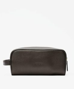 Myvoic.shop2f1d62e457 1