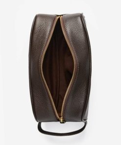 Myvoic.shop2f1d62e457 2