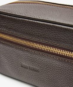 Myvoic.shop2f1d62e457 3