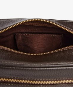 Myvoic.shop2f1d62e457 4