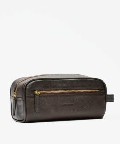 Myvoic.shop2f1d62e457 5