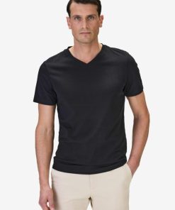 Myvoic.shop2f6485bebc 1