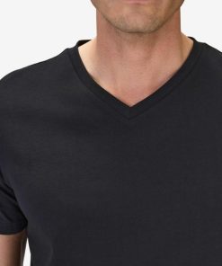 Myvoic.shop2f6485bebc 2