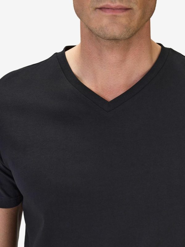 Myvoic.shop2f6485bebc 2