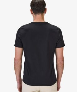 Myvoic.shop2f6485bebc 3