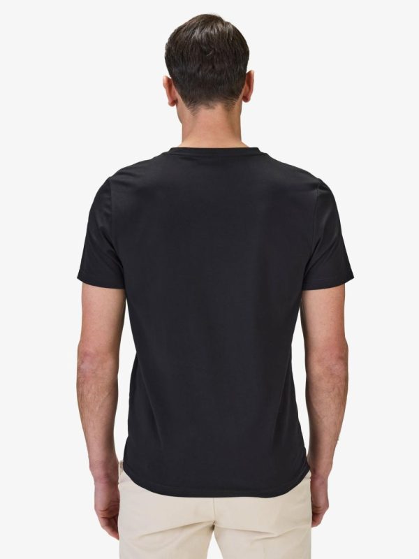 Myvoic.shop2f6485bebc 3