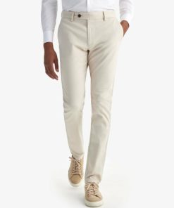 Myvoic.shop36137fb8fd 2