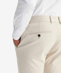 Myvoic.shop36137fb8fd 3