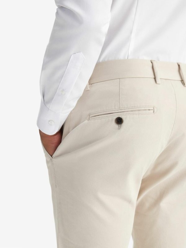 Myvoic.shop36137fb8fd 3