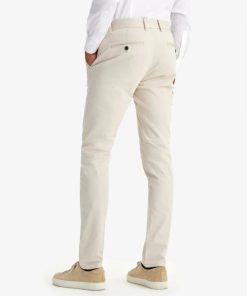 Myvoic.shop36137fb8fd 4