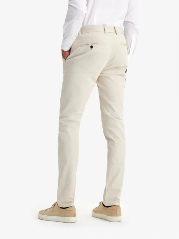 Myvoic.shop36137fb8fd 4