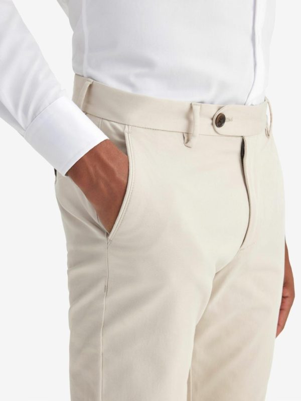 Myvoic.shop36137fb8fd 5