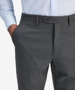 Myvoic.shop3702d1e7aa 2