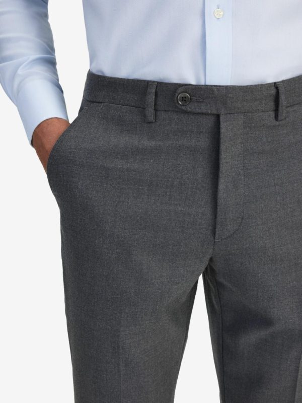 Myvoic.shop3702d1e7aa 2