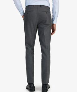 Myvoic.shop3702d1e7aa 3