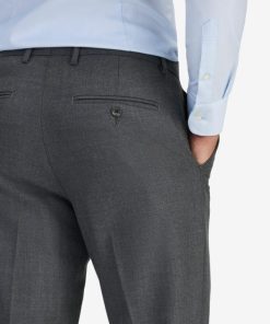 Myvoic.shop3702d1e7aa 4