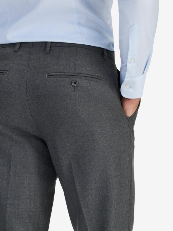 Myvoic.shop3702d1e7aa 4