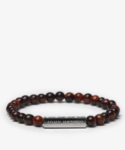 Myvoic.shop37a95c6d50 1