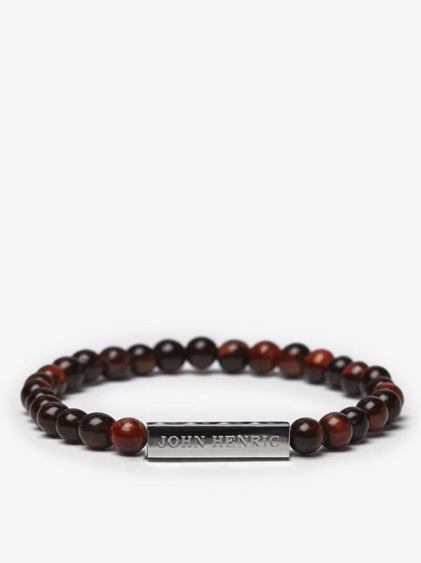 Myvoic.shop37a95c6d50 1