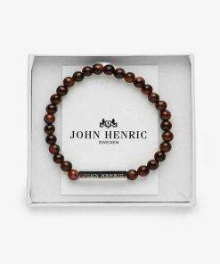 Myvoic.shop37a95c6d50 2