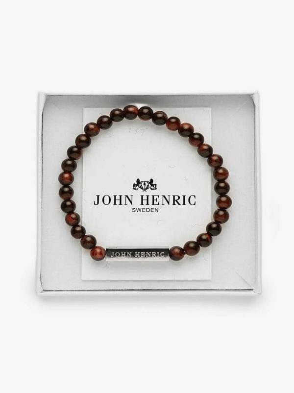 Myvoic.shop37a95c6d50 2