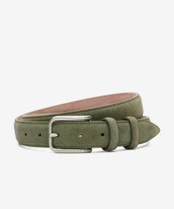 Myvoic.shop390511c4f7 1