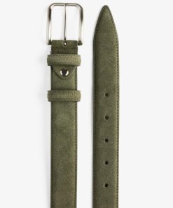 Myvoic.shop390511c4f7 2