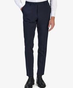 Myvoic.shop3a30be4964 1