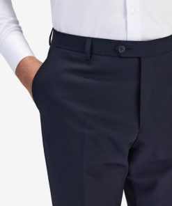 Myvoic.shop3a30be4964 2