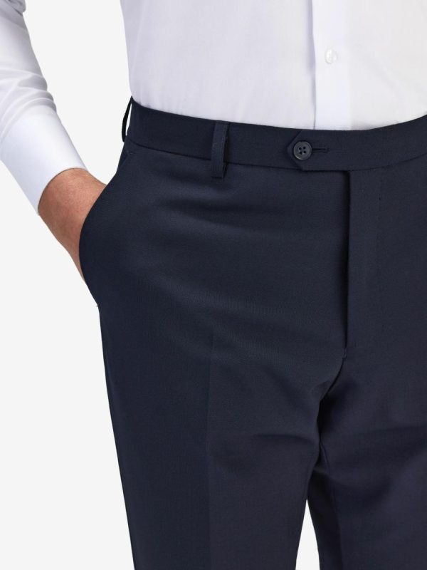 Myvoic.shop3a30be4964 2