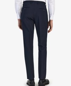 Myvoic.shop3a30be4964 3