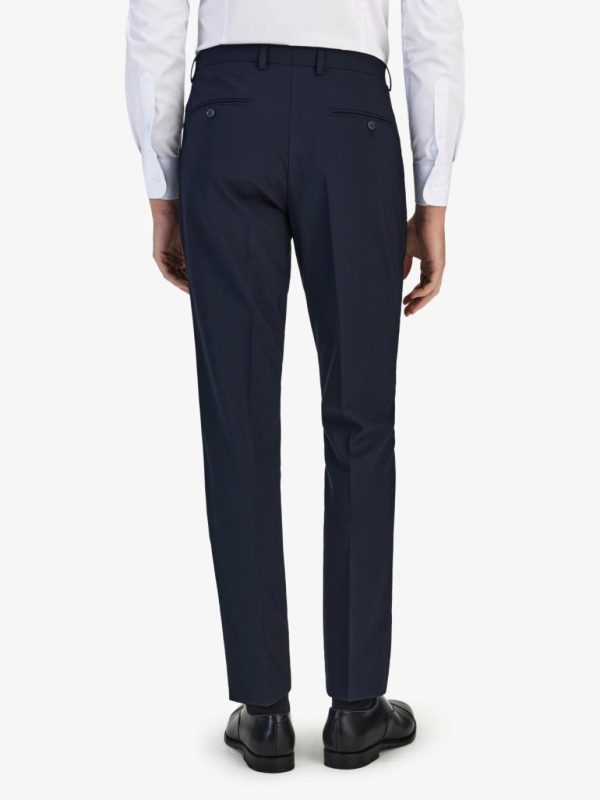 Myvoic.shop3a30be4964 3