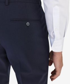 Myvoic.shop3a30be4964 4