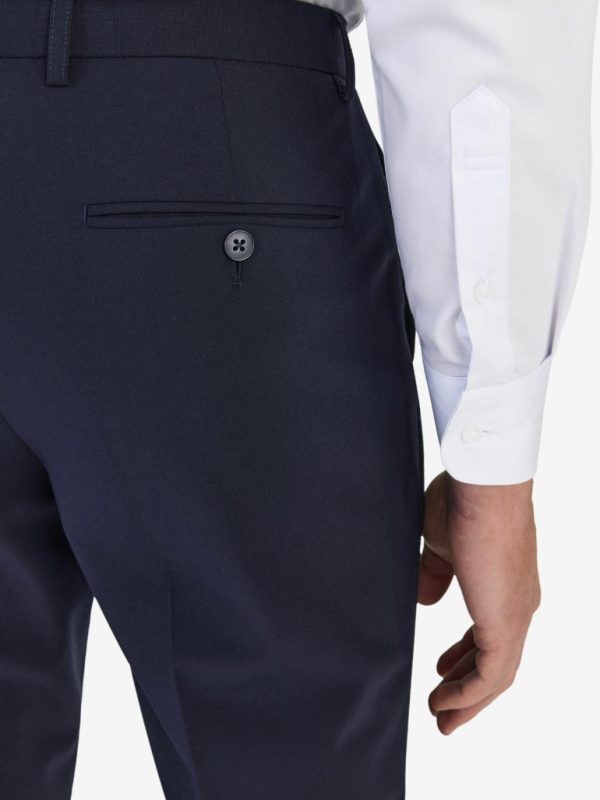 Myvoic.shop3a30be4964 4