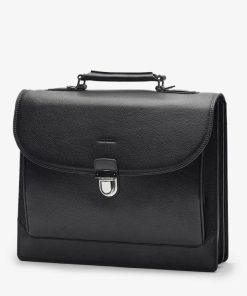 Myvoic.shop3ea5bf65e9 1