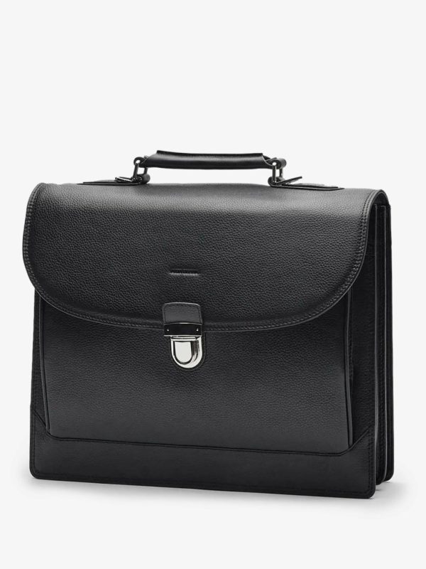 Myvoic.shop3ea5bf65e9 1