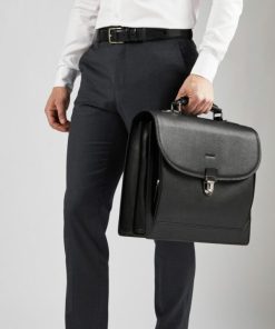 Myvoic.shop3ea5bf65e9 2