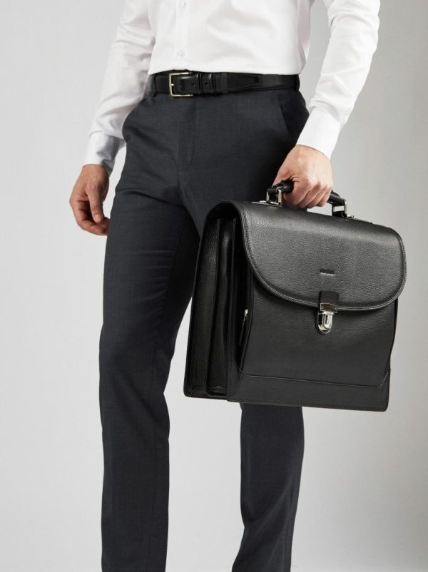 Myvoic.shop3ea5bf65e9 2