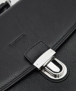 Myvoic.shop3ea5bf65e9 3