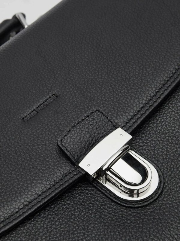 Myvoic.shop3ea5bf65e9 3