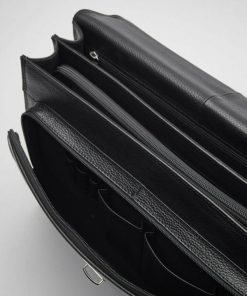 Myvoic.shop3ea5bf65e9 4