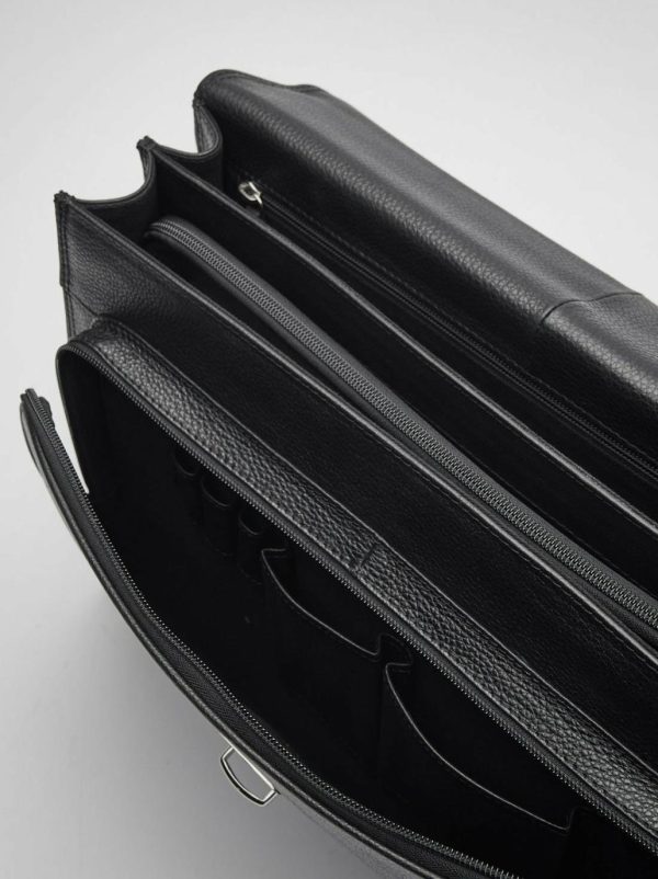 Myvoic.shop3ea5bf65e9 4