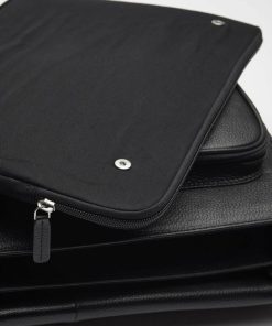 Myvoic.shop3ea5bf65e9 5