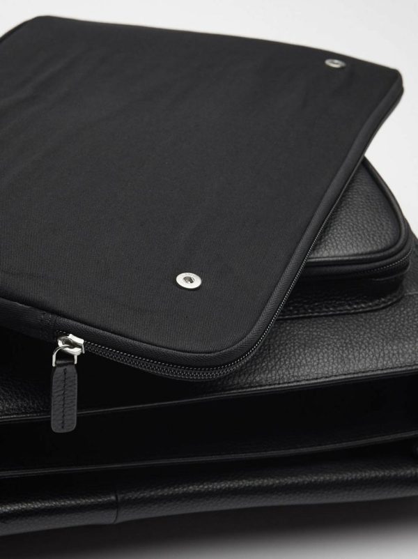 Myvoic.shop3ea5bf65e9 5