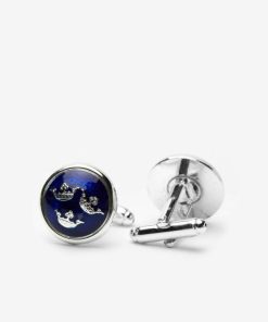 Myvoic.shop3ed8491831 1