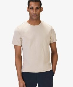 Myvoic.shop3fb8ab2492 1