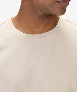 Myvoic.shop3fb8ab2492 2