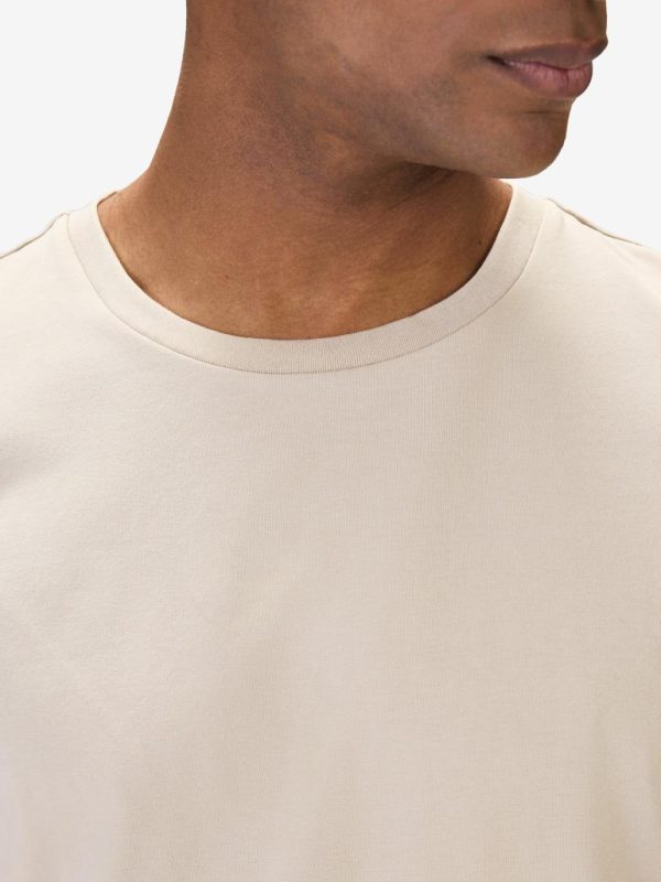 Myvoic.shop3fb8ab2492 2